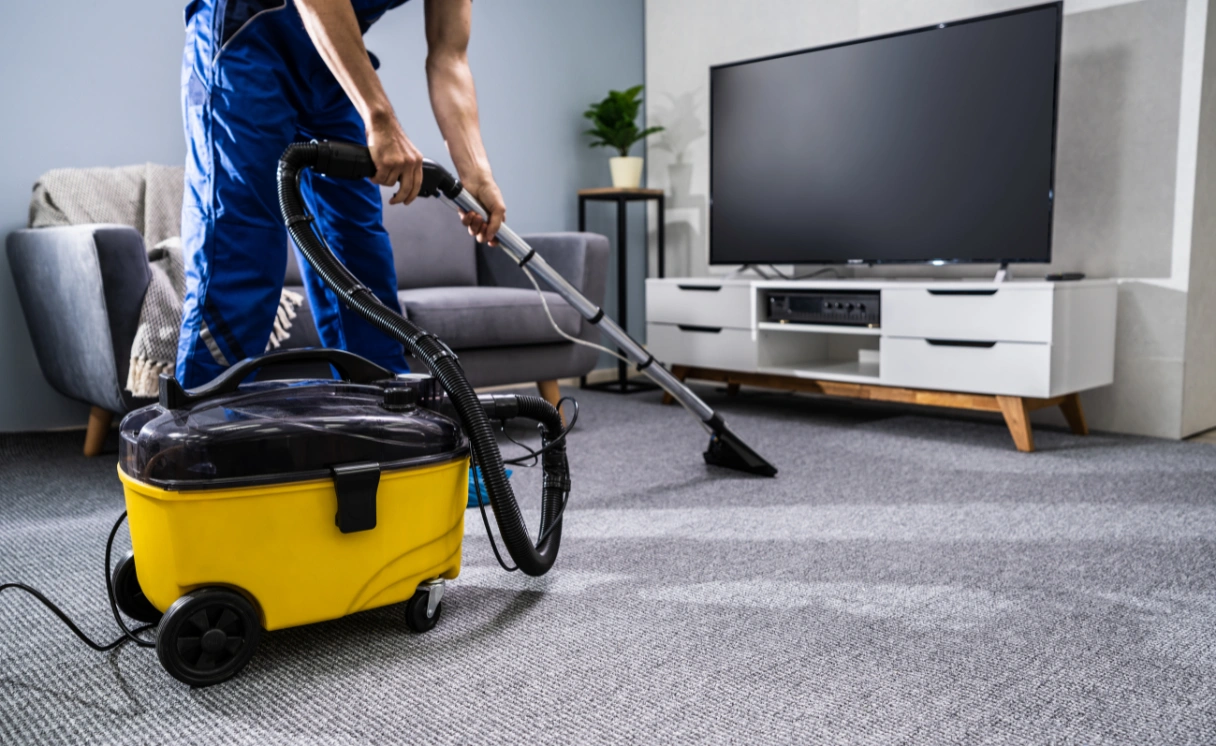 Extract Carpet Cleaning The Basin Contact Office